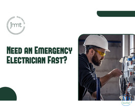 Smart EV Charging Solutions for Homes and Businesses