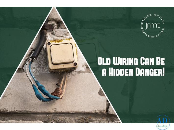 Smart EV Charging Solutions for Homes and Businesses