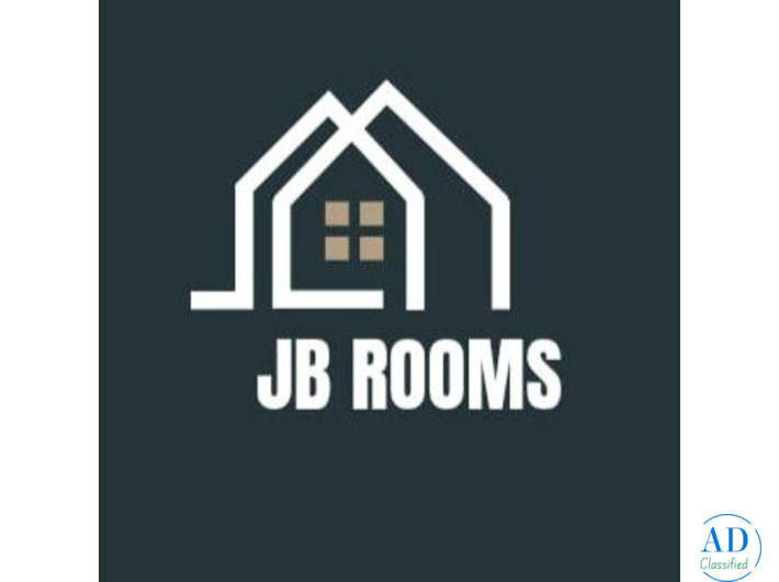 JB Girls PG | Girls PG in Kurukshetra – Safe, Furnished & AC Rooms