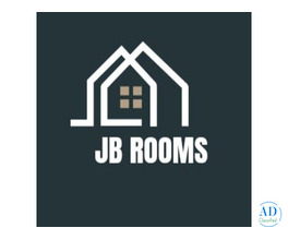 JB Girls PG | Girls PG in Kurukshetra – Safe, Furnished & AC Rooms