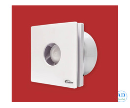 Ventilation Fan for Bathrooms