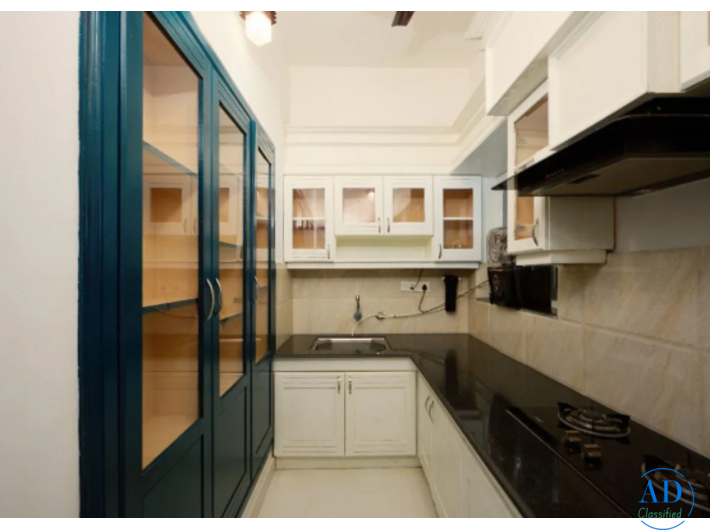 Green Villa 2 offers villas in Noida Extension priced under ₹82 lakhs.