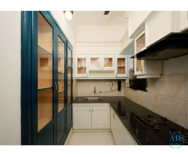 Green Villa 2 offers villas in Noida Extension priced under ₹82 lakhs.