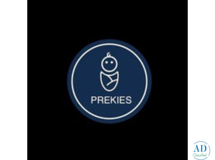 Buy Premium Cotton Dungaree Sets for Newborns Online