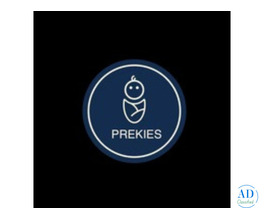 Buy Premium Cotton Dungaree Sets for Newborns Online