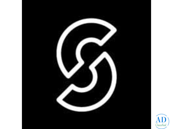 Best Digital Marketing Agency in Ahmedabad | The Social Stack