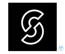 Best Digital Marketing Agency in Ahmedabad | The Social Stack