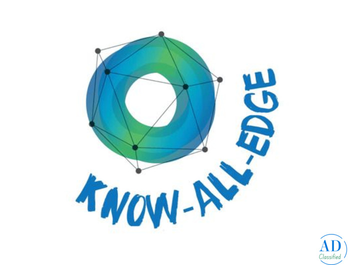 Know All Edge