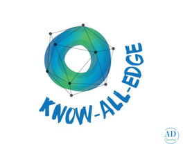 Know All Edge