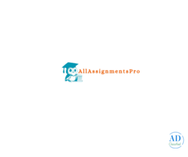 Top-Quality Assignment Help with AllAssignmentsPro