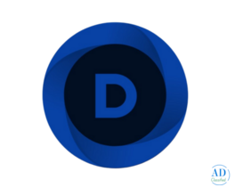 Hire Data Entry Experts from India and Save Valuable Business Time – Data Experts India