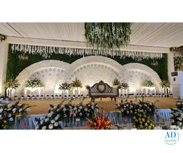Book Best Banquet Halls in Delhi at Affordable Prices