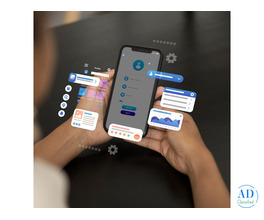 Best Mobile App Development Company in Chicago