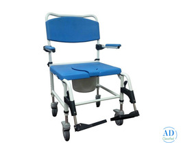 Best Bath Chair for Safe & Comfortable Showering