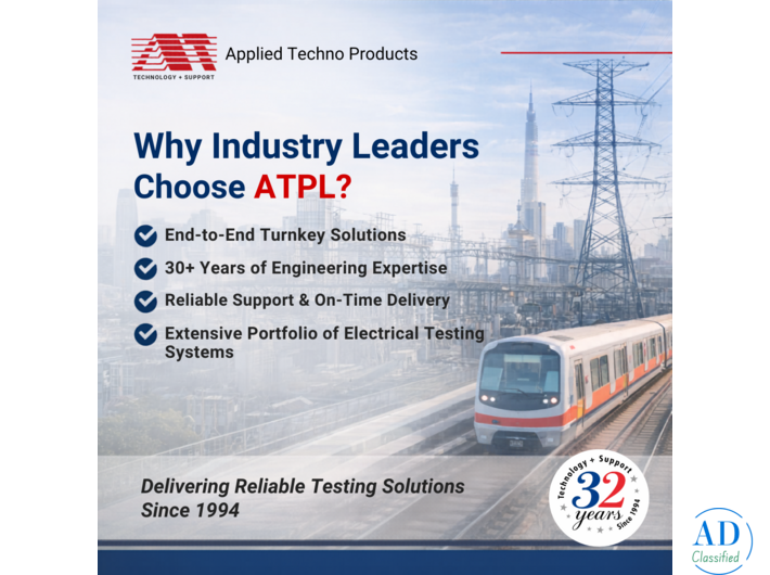 SF6 GSC 5 Model: Advanced Gas-Insulated Switchgear Solution