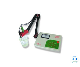 environmental testing instruments Umm al Quwain