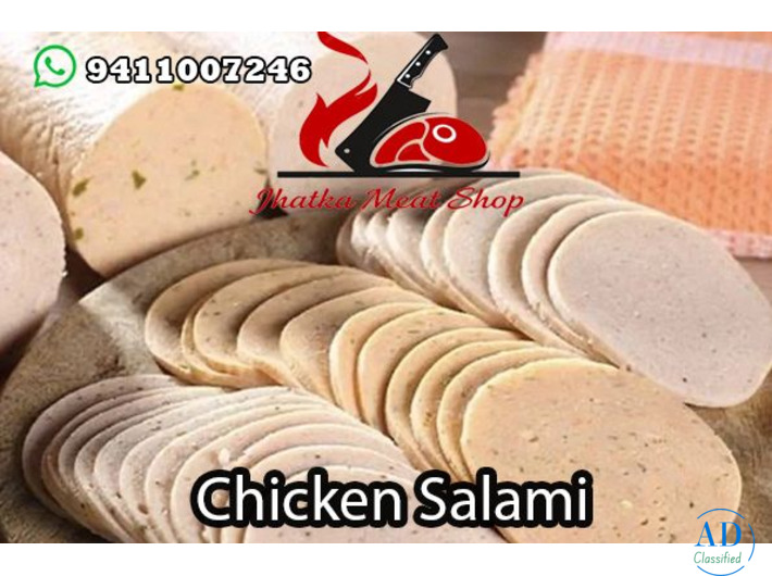 Chicken ankur vihar   legacy jhatka meat shop fresh mutton