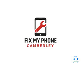 FIX MY PHONE CAMBERLEY