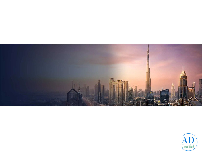 How to Setup a Business in Fujairah Free Zone