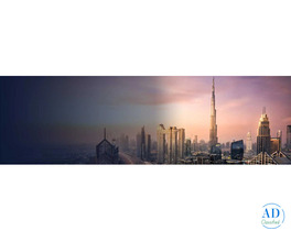 How to Setup a Business in Fujairah Free Zone