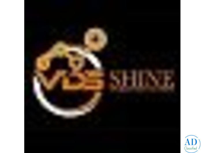 Grow Your Business with Expert Digital Marketing Agency