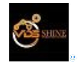 Grow Your Business with Expert Digital Marketing Agency