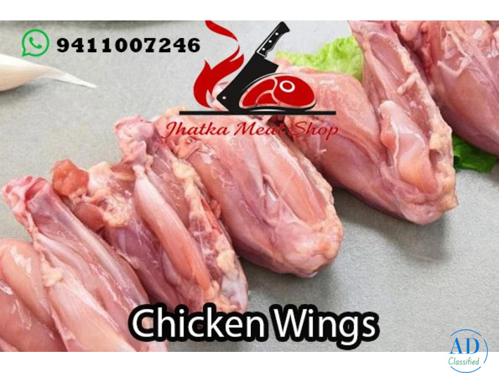 Mutton shop ankur vihar   fresh chicken and mutton legacy jhatka DLF