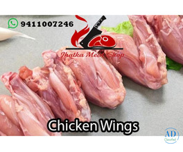 Mutton shop ankur vihar   fresh chicken and mutton legacy jhatka DLF