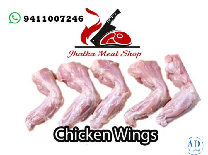 Mutton shop ankur vihar   fresh chicken and mutton legacy jhatka DLF