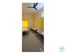 Boys pg in yelachenahalli | Comfort Boys PG, Bangalore