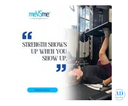 Personal Training for Menopause To Help Women Stay Energised, and Healthy