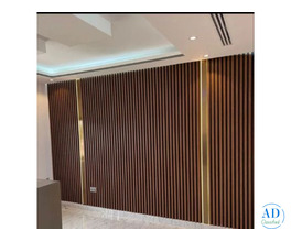 WPC Sheet Manufacturer in Ahmedabad | Maruti Plast