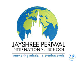 Best Pre School In Malviya Nagar - Jayshree Periwal