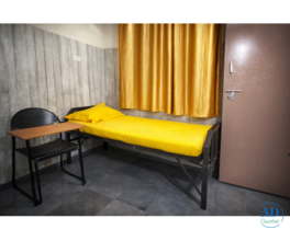 Best Boys pg in jp nagar 2nd phase