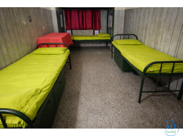 Best Boys pg in jp nagar 2nd phase