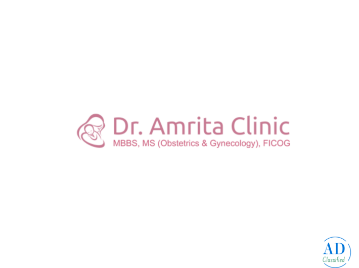 Dr Amrita Singh