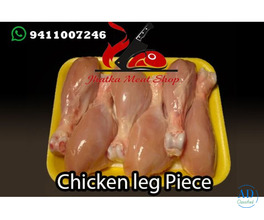 Dlf ankur vihar mutton delivery  legacy jhatka meat shop