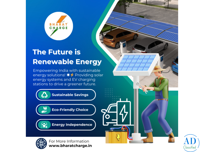 Solar Subsidy Telangana | Solar Panels for Home in Hyderabad