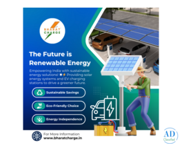 Solar Subsidy Telangana | Solar Panels for Home in Hyderabad