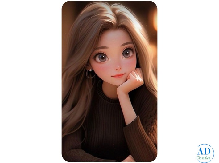 Full Body Asian Silicone Sextoyofficial