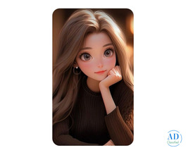 Full Body Asian Silicone Sextoyofficial