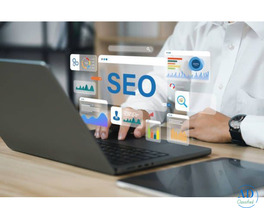 Sangita Infotech India | top seo company in ahmedabad