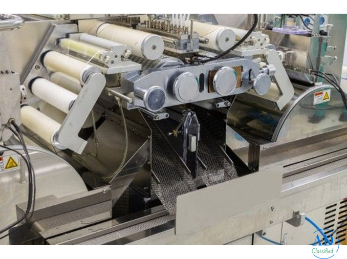 Order Pure Ammonia for Pulping & Coating Today