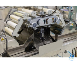 Order Pure Ammonia for Pulping & Coating Today