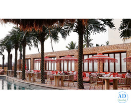 Done Settling for Average Nights Out in Juhu?