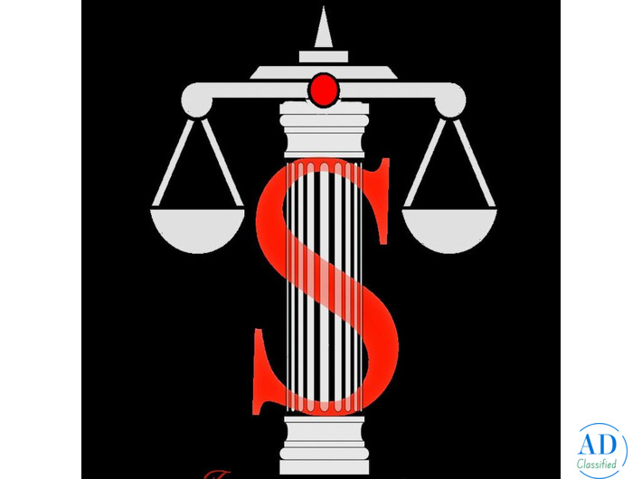 Trust Attorney Maryland for Asset Protection | StusLaw