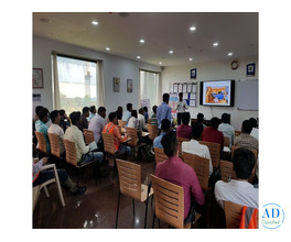 Professional Crane Operator Training for Reliable Material Handling