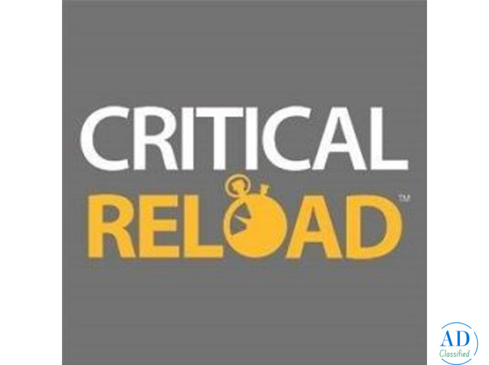 Nutrition for Speed & Power Athletes vs Endurance Athletes