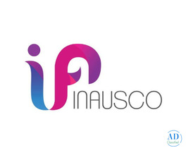 How to Choose a Digital Marketing Agency in Jaipur?