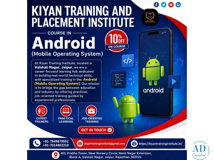 LIYAN IT SOLUTION | Top Web Development Company in India